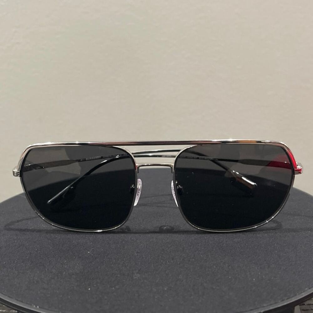 Burberry Sunglasses